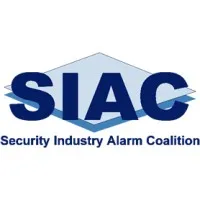 Security Industry Alarm Coalition Security Industry Alarm Coalition