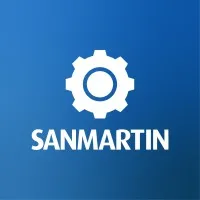 Sanmartin Brazil