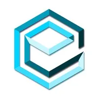 CODER EDGE TECHNOLOGIES PVT. LTD. CODER EDGE TECHNOLOGIES PVT. LTD.