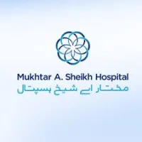 Mukhtar A Sheikh Hospital - Memorial Welfare