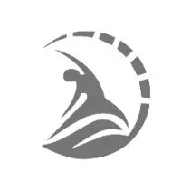 MovementRx Studio