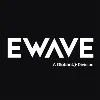 eWave Commerce eWave Commerce