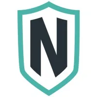 NeuShield, Inc.