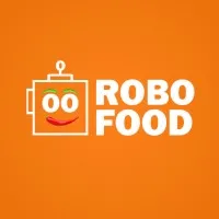 RoboFood