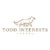 Todd Interests Todd Interests