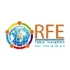 Réseau Francophone de l'Evaluation (RFE) Réseau Francophone de l'Evaluation (RFE)