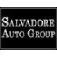Salvadore Auto Group