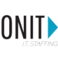 ONIT INC.