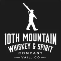 10th Mountain Whiskey & Spirit Co.
