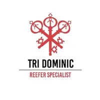 PT. Tri Dominitama