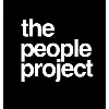 The People Project The People Project