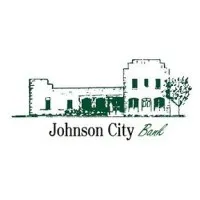 Johnson City Bank