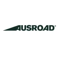 AUSROAD 