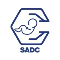 Regroupement en IA appliquée en soins aigus de l'enfant