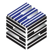 TIM Engineering Systems Solutions Corporation