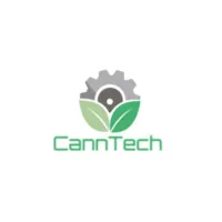 CannTech, LLC