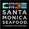 Santa Monica Seafood Santa Monica Seafood