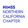 HIMSS Northern California Chapter HIMSS Northern California Chapter