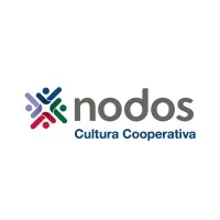 Fundación Nodos