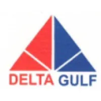 Delta Gulf Industrial Services Company