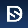 DS Group Pte Ltd DS Group Pte Ltd