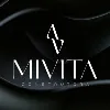 Mivita Construtora e Incorporadora