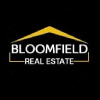 Bloomfield Real Estate