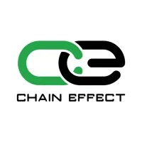 Chain Effect
