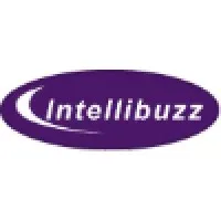 Intellibuzz Intellibuzz
