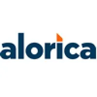 AloricaDR email format