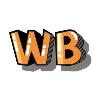 Wham Bam Systems Wham Bam Systems