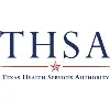 Texas Health Services Authority (Statewide HIE)