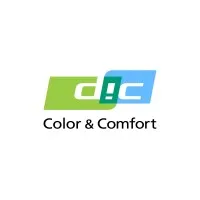 DIC Malaysia Sdn Bhd