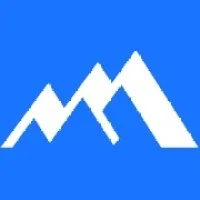 Ground Data Solutions (GDS) R&D