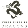 Where There Be Dragons Where There Be Dragons