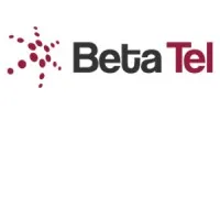 Betatel LTD