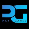 PayGames