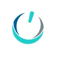 COMSO, Inc. COMSO, Inc.