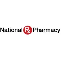 National Pharmacy