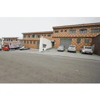 FACTOPLAST IND E COM DE PLÁSTICOS LTDA