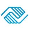 Boys & Girls Clubs of Greater Washington Boys & Girls Clubs of Greater Washington