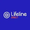Lifeline Direct Lifeline Direct