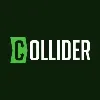 Collider