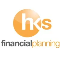 HKS Financial Planning