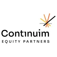 Continuim Equity Partners Continuim Equity Partners