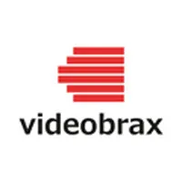 Videobrax