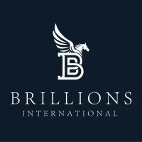 Brillions International Sdn Bhd