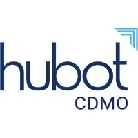 Hubot | Tri Pac, Inc. CDMO