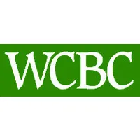 Western Compensation & Benefits Consultants