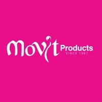 Movit Products Limited